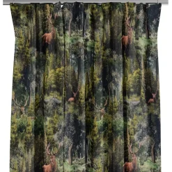 Ancient forest gardiner