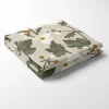 Anemon beige bordsduk