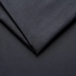Antara LUX Steel – Lyxigt Möbeltyg med mockakänsla