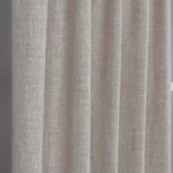 Arcadia beige gardiner