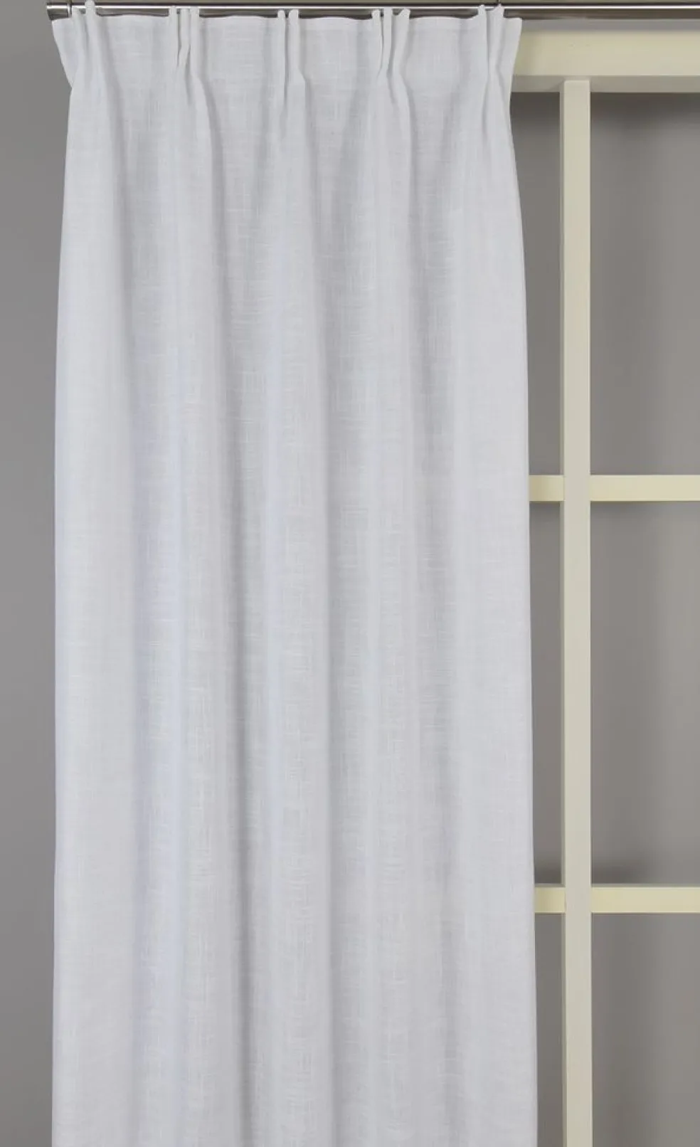 Arcadia offwhite gardiner