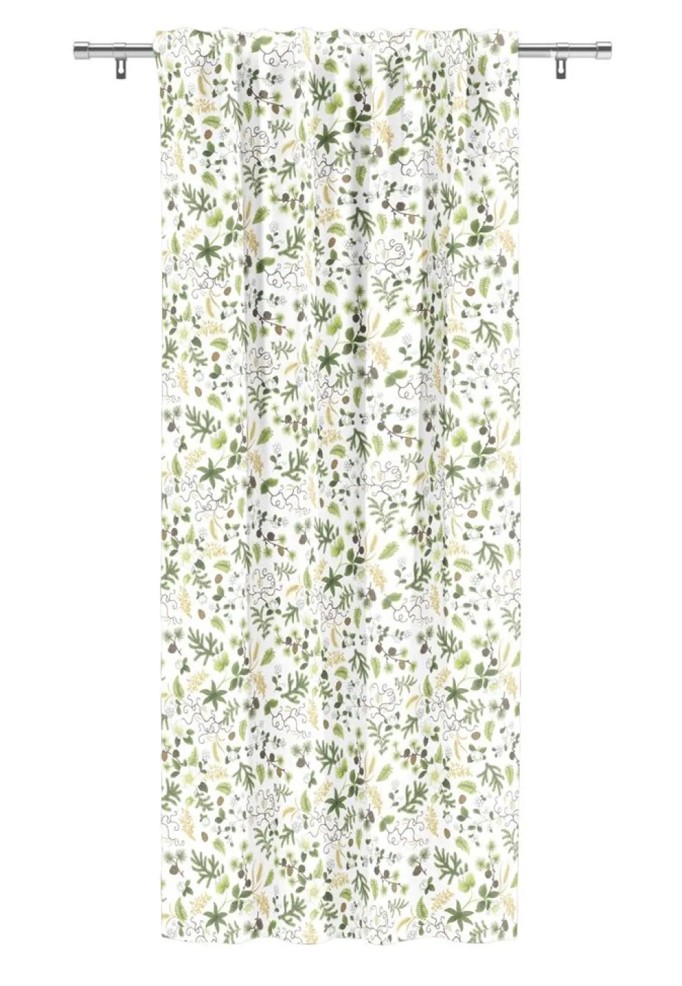 Barr & Blom offwhite gardiner
