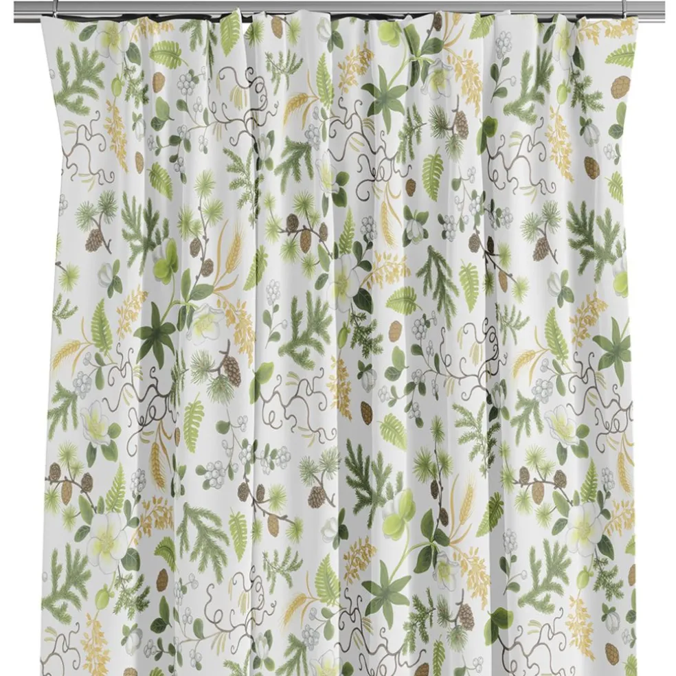 Barr & Blom offwhite gardiner