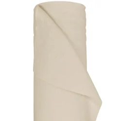 Bordsfilt på metervara - 155cm bred