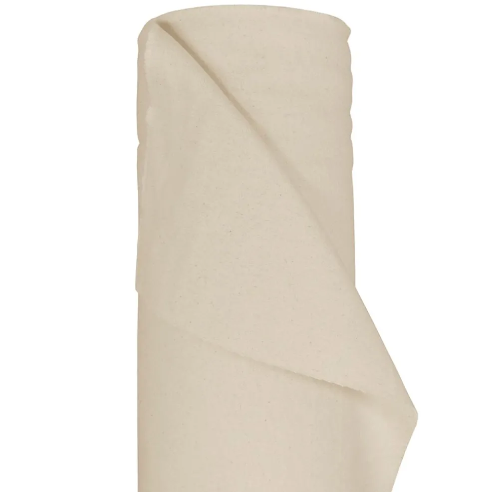 Bordsfilt på metervara - 155cm bred