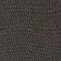 Boucle Deluxe mörkgrå möbeltyg