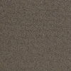 Boucle Deluxe mullvad möbeltyg