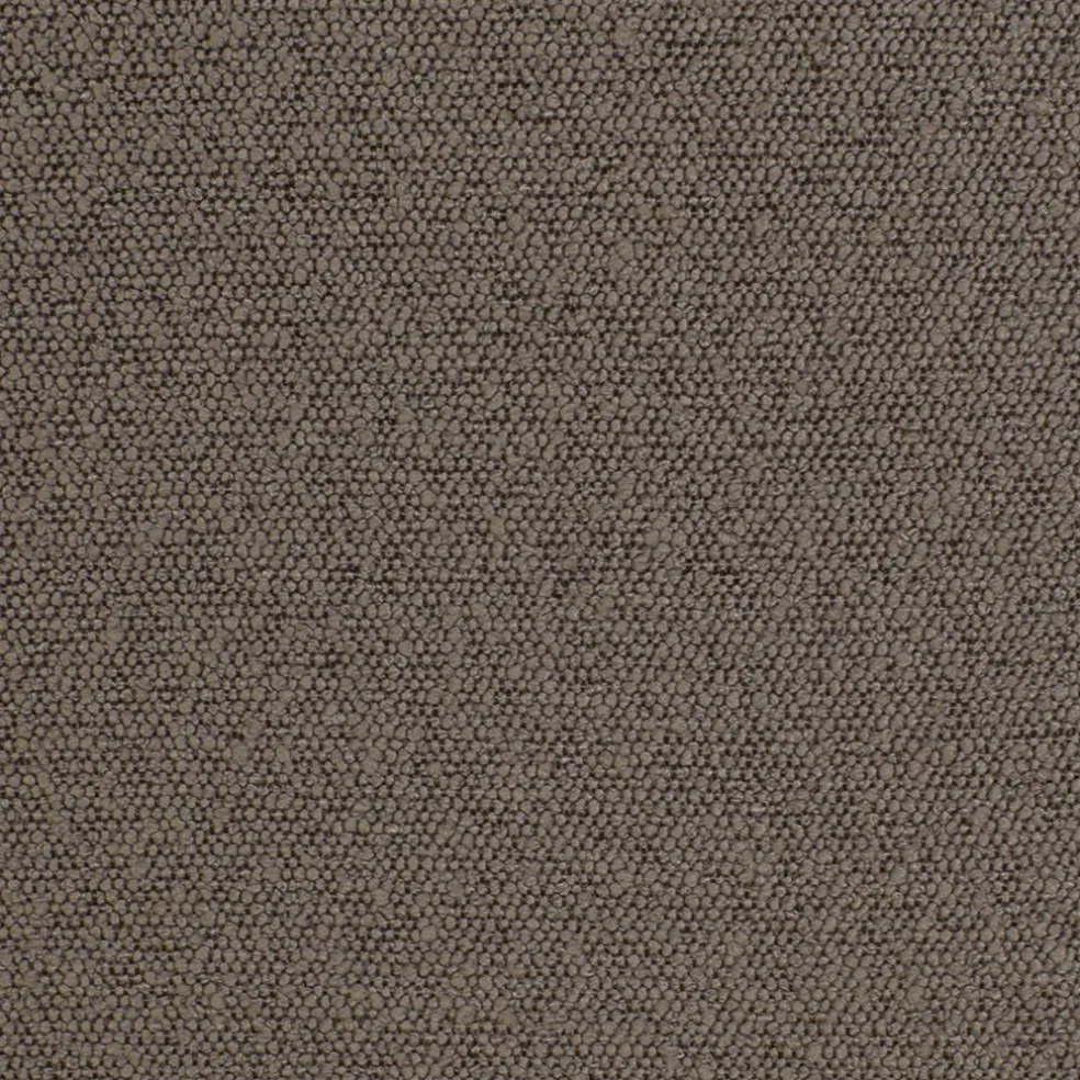 Boucle Deluxe mullvad möbeltyg
