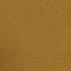 Boucle Deluxe ockra möbeltyg