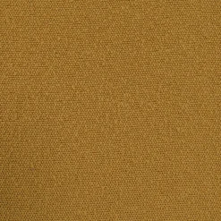 Boucle Deluxe ockra möbeltyg