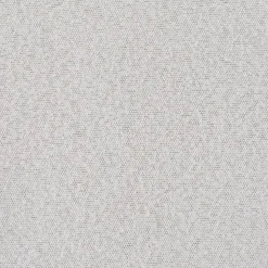 Boucle Deluxe offwhite möbeltyg