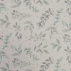 Branch soft watercolor tyg