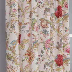 Ceylan beige-multi gardiner