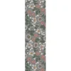 Daisy löpare 35x120 - Ekelunds Linneväveri