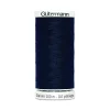Denimtråd 100m Col.6756 blå
