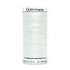 Denimtråd 100m Col.1016 offwhite
