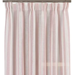 Disa rosa randiga gardiner
