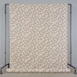Edelweiss field tyg