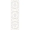 Elegans löpare 35x120 - Ekelunds Linneväveri