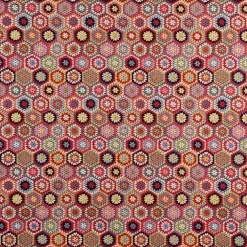 Farala gobeläng