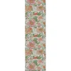 Fiona löpare 35x120 - Ekelunds Linneväveri