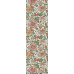 Fiona löpare 35x120 - Ekelunds Linneväveri