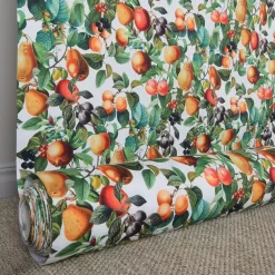 Frutopia tyg