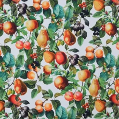 Frutopia tyg