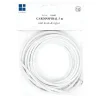 Gardinspiral 5 m