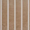 Halle beige möbeltyg