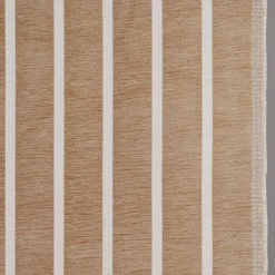 Halle beige möbeltyg