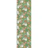 Hoppe hare löpare 35x120 - Ekelunds Linneväveri