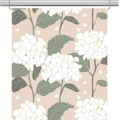 Hortensia rosa panelgardiner