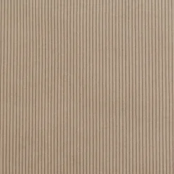 Huggy beige möbeltyg - Slitstark manchester