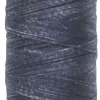 Jeanstråd marin col.4888