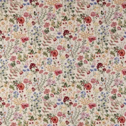 Josephine beige gobeläng