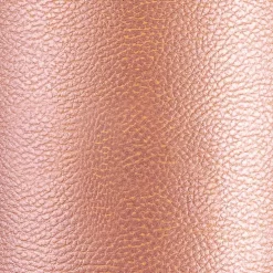 Karia koppar fuskskinn