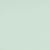 Karia mint fuskskinn