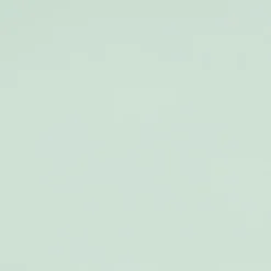 Karia mint fuskskinn