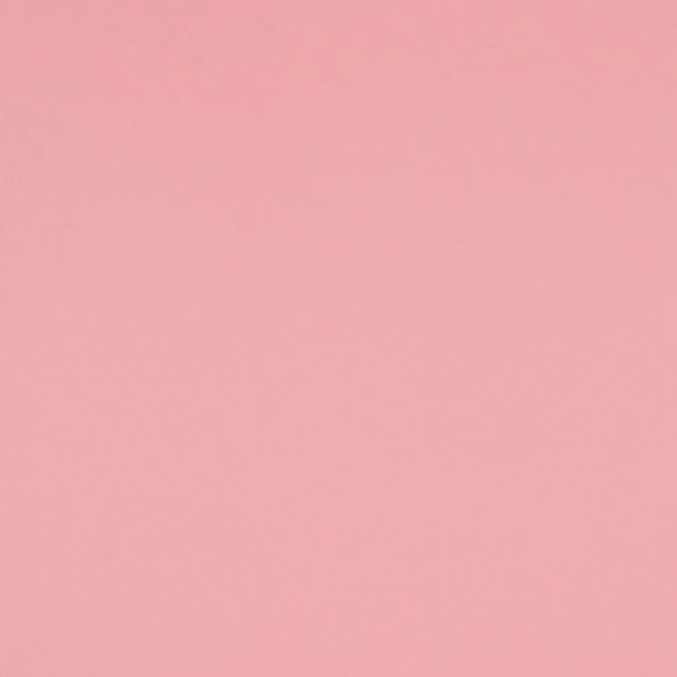 Karia rosa fuskskinn