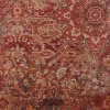 Kelim tapestry orientaliskt gobelängtyg