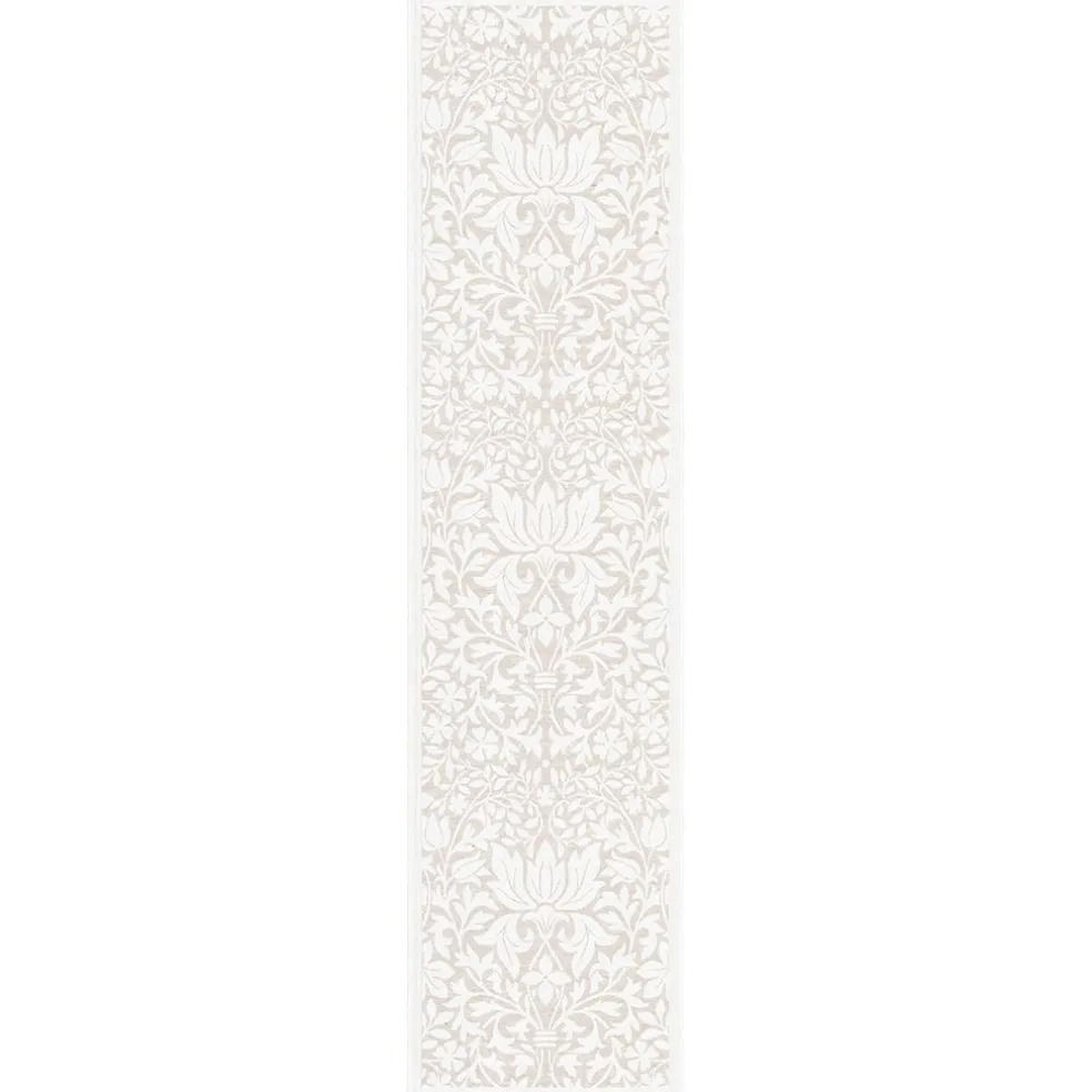 Lilja löpare 35x140 - Ekelunds Linneväveri