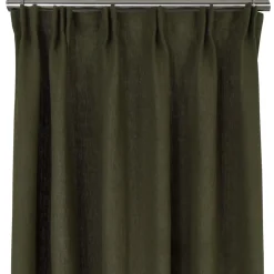 Linnegardiner Verone Grön