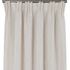 Linnegardiner Verone Offwhite