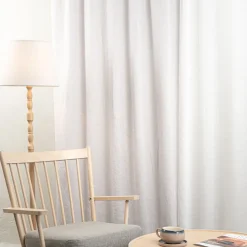 Linnegardiner Verone Offwhite