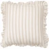Madicken beige kuddfodral