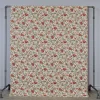 Maggi offwhite jacquard