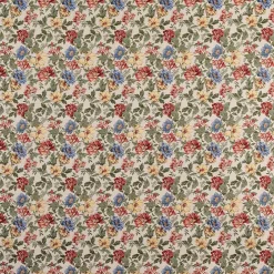 Marujita beige gobeläng