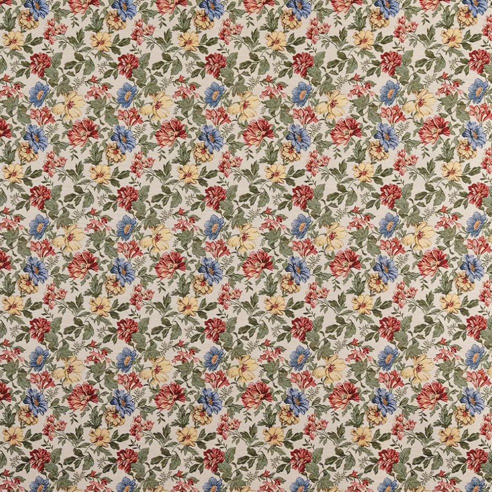 Marujita beige gobeläng