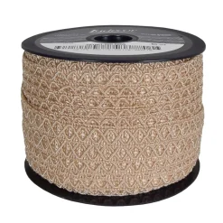 Möbelband beige